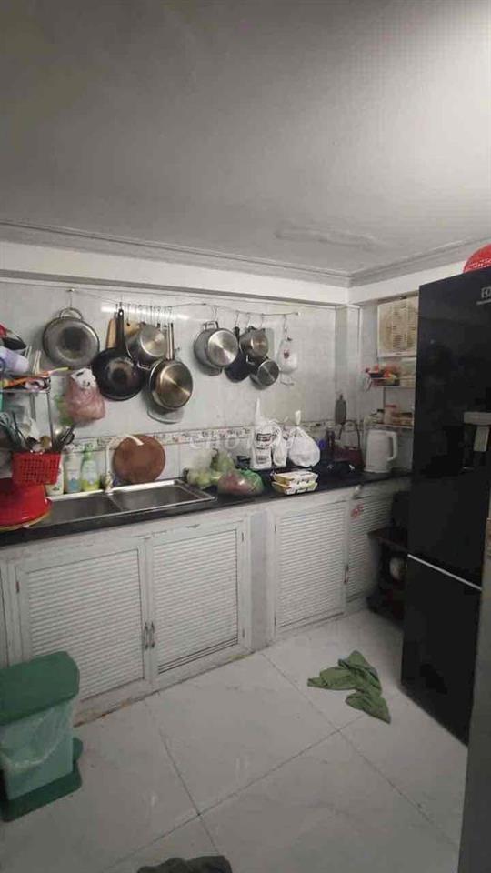 nhà đẹp đ tam bình 1 lầu 2pn