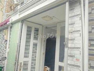 nhà đẹp đ tam bình 1 lầu 2pn