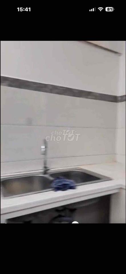 nhà 2 lầu 3pn3wc gần giang gẹ ql13 mới đẹp