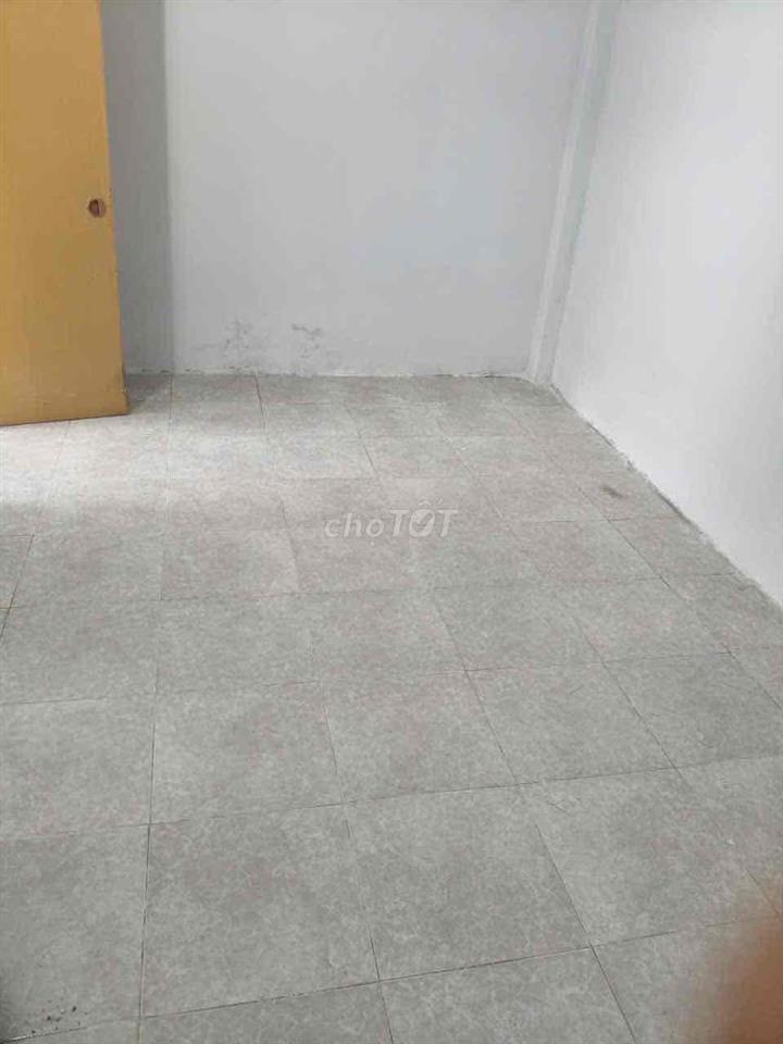 nhà cấp bốn 1pn1wc1 máy lạnh gần chùa ưu đàm