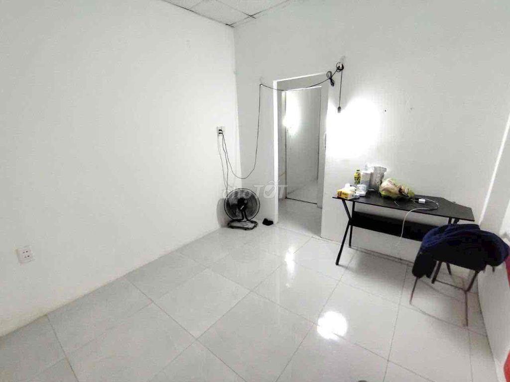 nhà 1 lầu 2pn gần cầu ô. kiêm đ48 sông đà