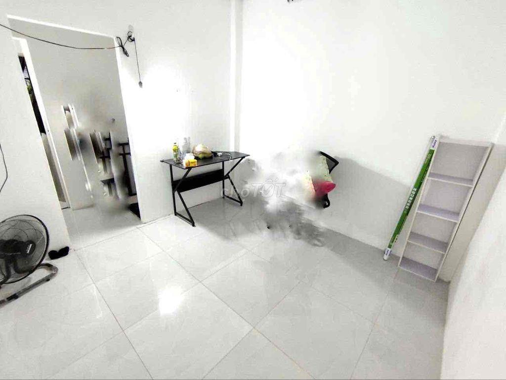 nhà 1 lầu 2pn gần cầu ô. kiêm đ48 sông đà