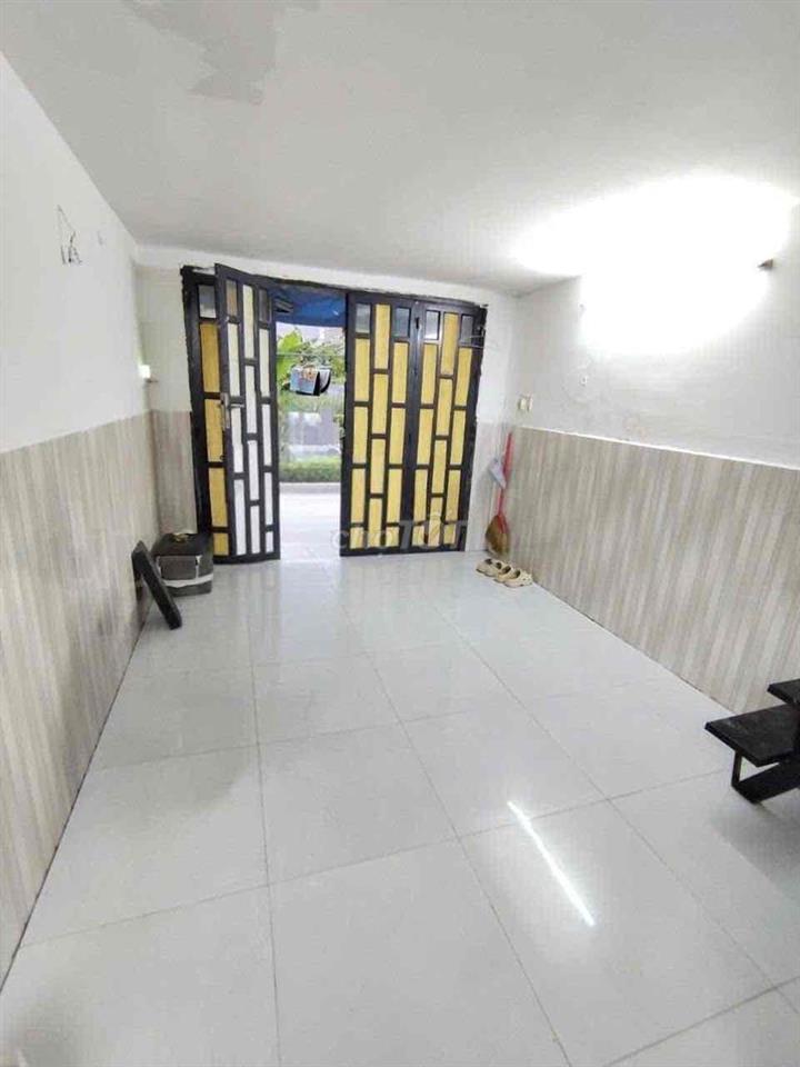 nhà 1 lầu 2pn gần cầu ô. kiêm đ48 sông đà