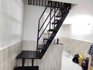 nhà 1 lầu 2pn gần cầu ô. kiêm đ48 sông đà