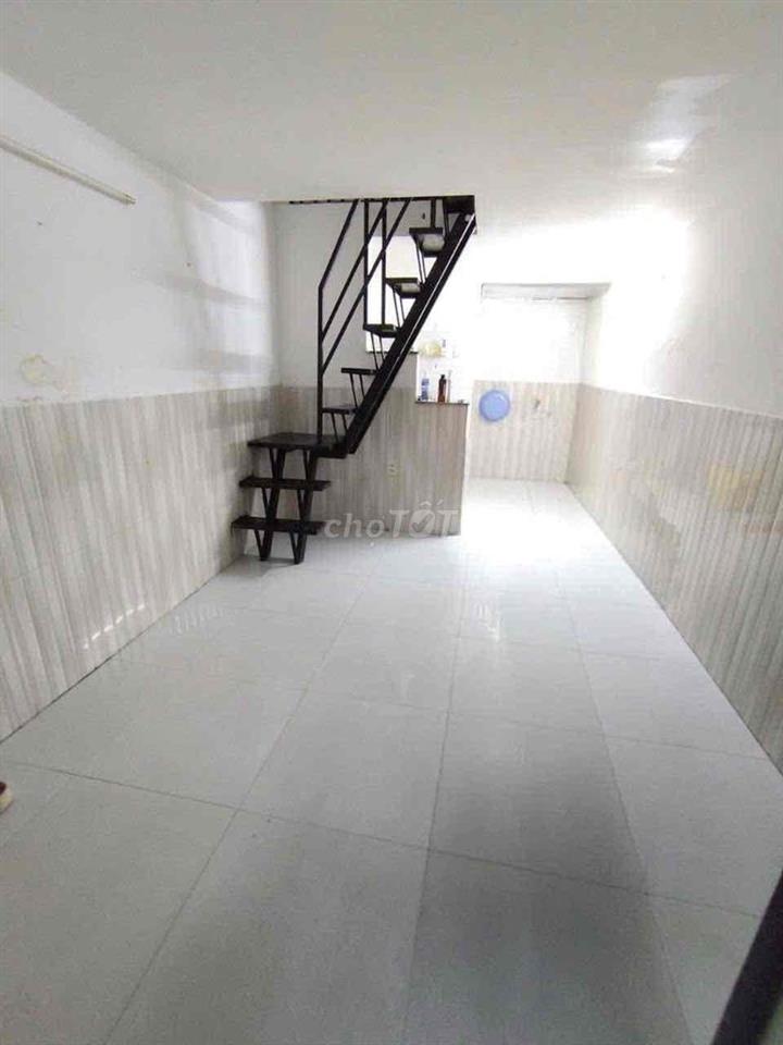 nhà 1 lầu 2pn gần cầu ô. kiêm đ48 sông đà