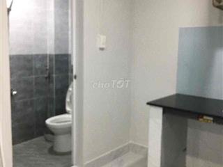 nhà mới đẹp 1 lầu 2pn đ42 tam bình gần hiệp bình