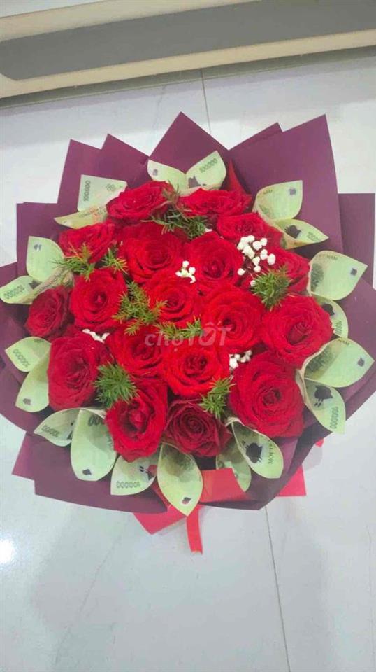 nhà cấp bốn 2pn có nội thất gần chợ bình triệu