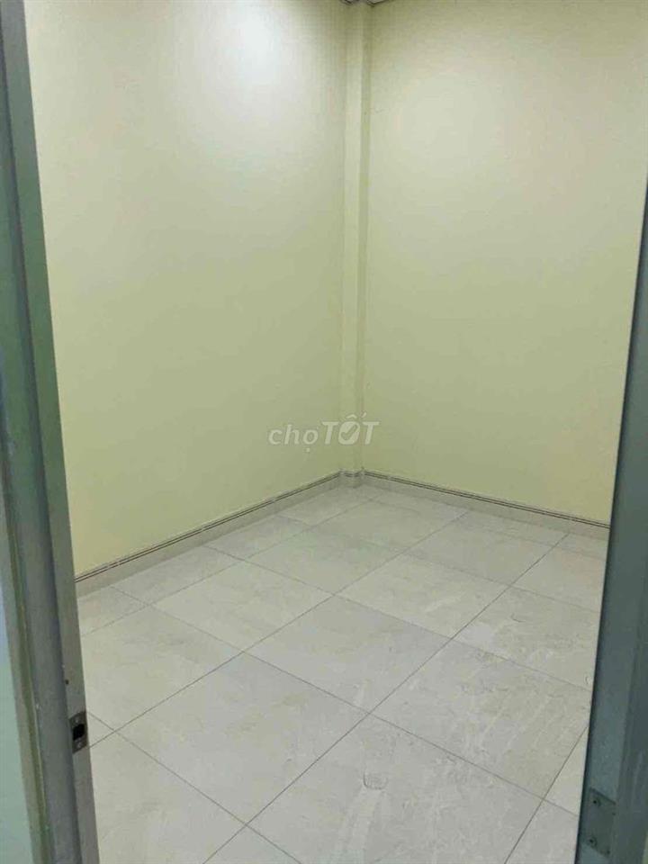 nhà 1 lầu 3pn2wc đ48 còn mới đẹp
