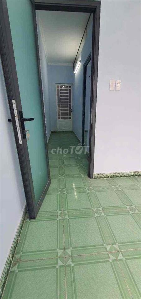 nhà mjt tiền 1 lầu 2pn2wc ở kd oline vp…