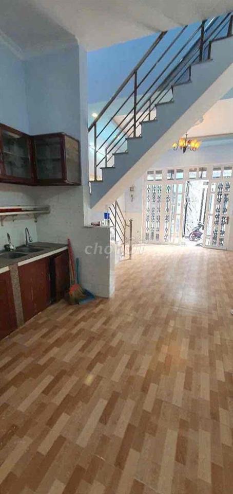 nhà mjt tiền 1 lầu 2pn2wc ở kd oline vp…