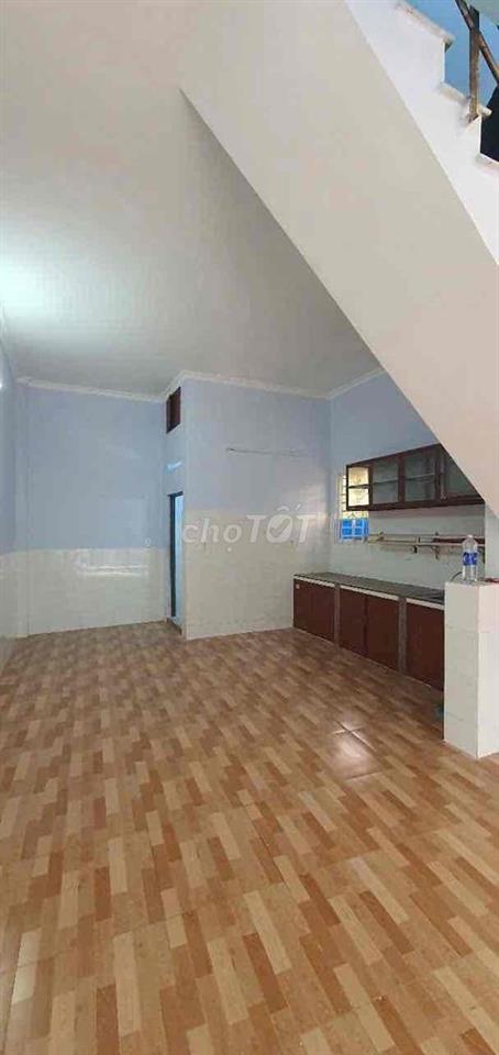 nhà mjt tiền 1 lầu 2pn2wc ở kd oline vp…