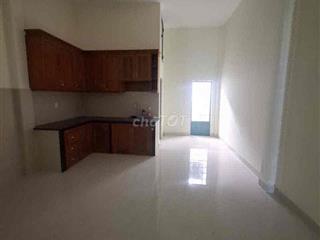 nhà mới rộng đường lớn ở kd oline…
