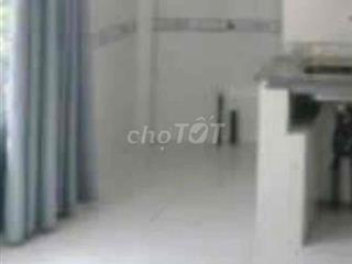 nhà 1 lầu 1pn1wc đ48