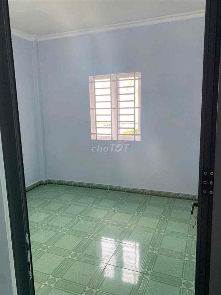 nhà đ xe hơi 1 lầu 2pn2wc ở kd oline