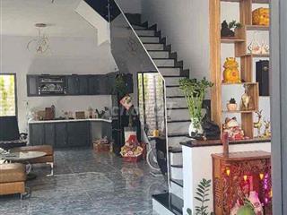 nhà thụt (cầm cố thế chấp) 2 lầu 4pn 3wc