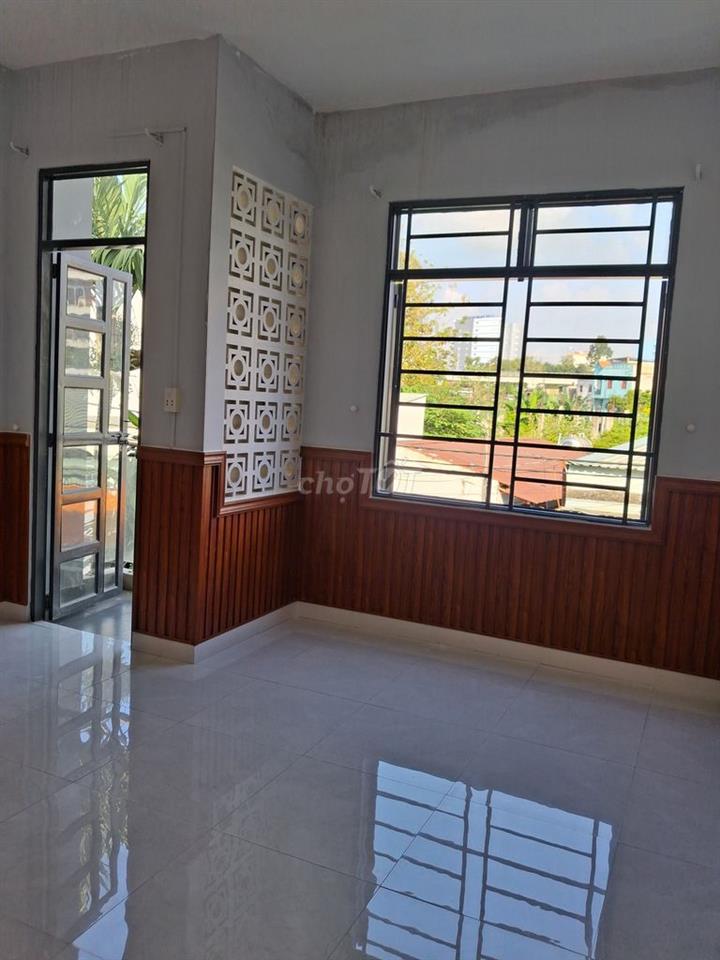 CHO THUÊ NHÀ NGUYÊN CĂN GIÁ TỐT – NGAY GẦN KDL SUỐI TIÊN