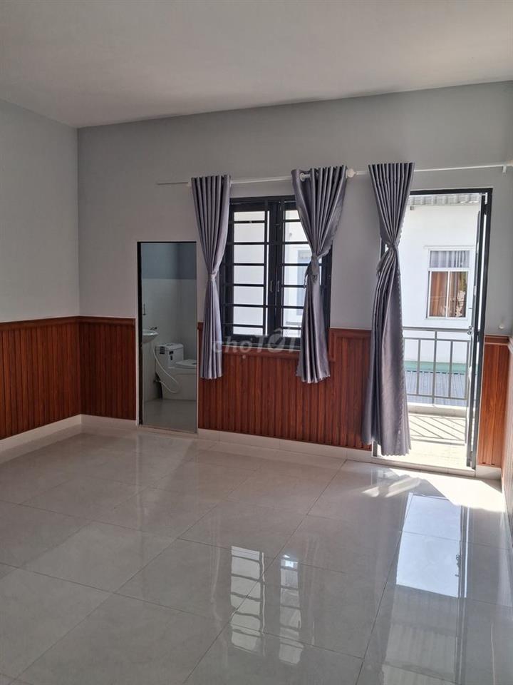 CHO THUÊ NHÀ NGUYÊN CĂN GIÁ TỐT – NGAY GẦN KDL SUỐI TIÊN