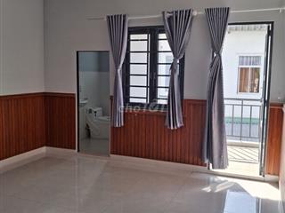 CHO THUÊ NHÀ NGUYÊN CĂN GIÁ TỐT – NGAY GẦN KDL SUỐI TIÊN