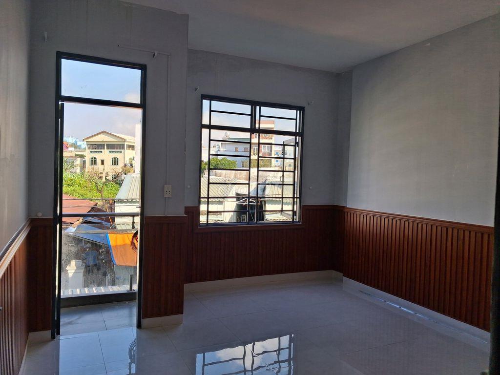 CHO THUÊ NHÀ NGUYÊN CĂN GIÁ TỐT – NGAY GẦN KDL SUỐI TIÊN