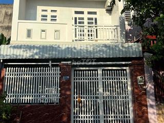 CHO THUÊ NHÀ NGUYÊN CĂN ĐẸP RỘNG – ĐƯỜNG 8M Ô TÔ ĐẬU TẬN CỬA