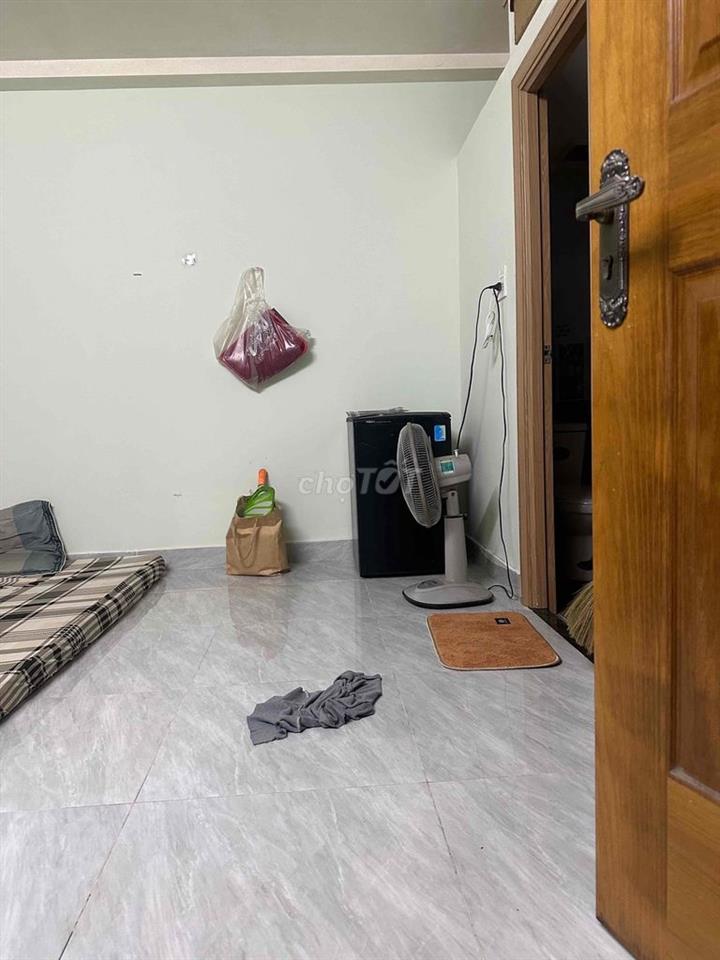CHO THUÊ PHÒNG CĂN HỘ DỊCH VỤ  QUẬN 2