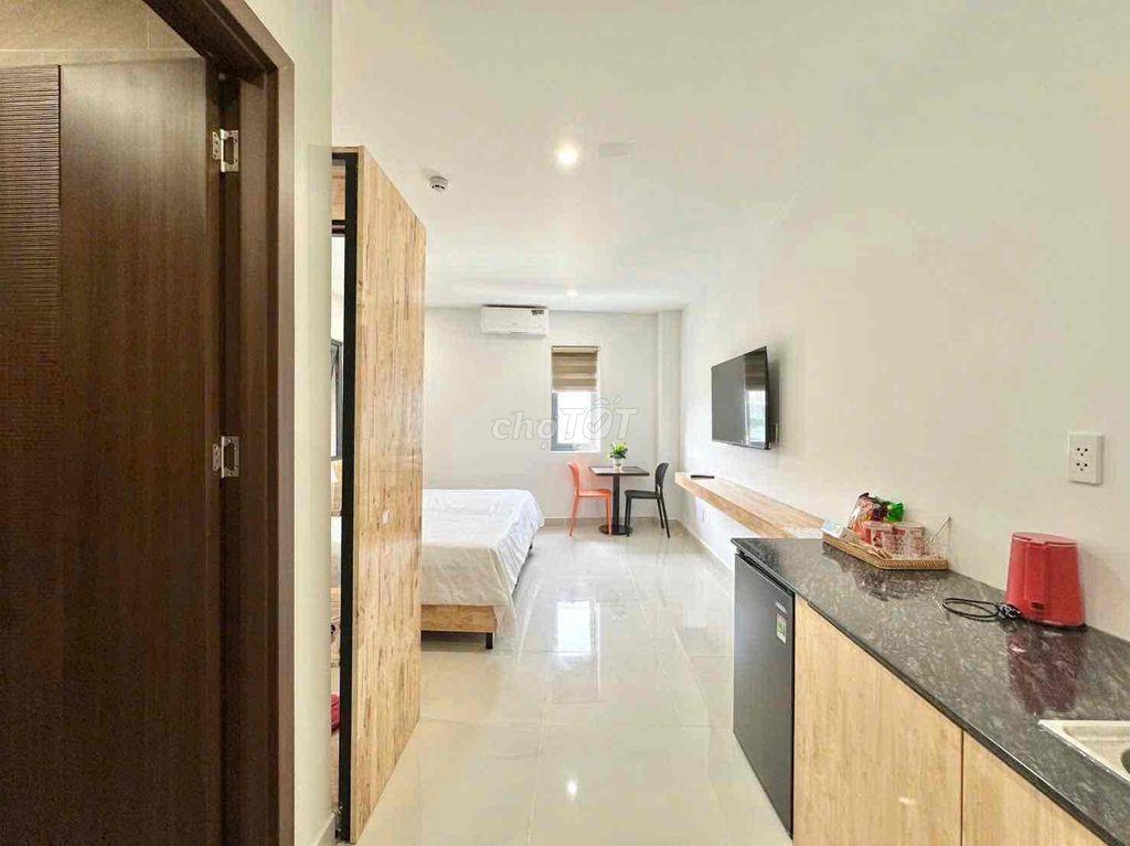 Tìm bạn nam ở ghép