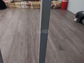 Mình tùm bạn nam sinh viên ở ghép ạ