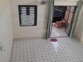 TÌM NAM Ở GHÉP NHÀ NGUYÊN CĂN