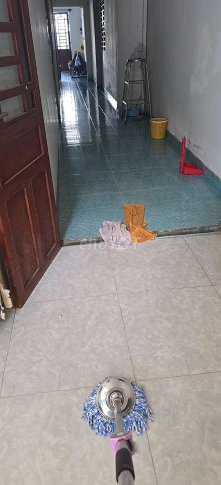 Phòng 1.2 ng dành cho nvvp và sv