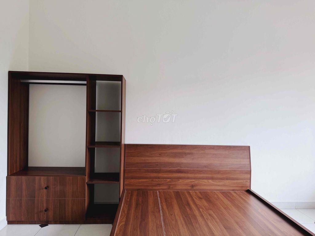 Cho thuê phòng Studio có nội thất