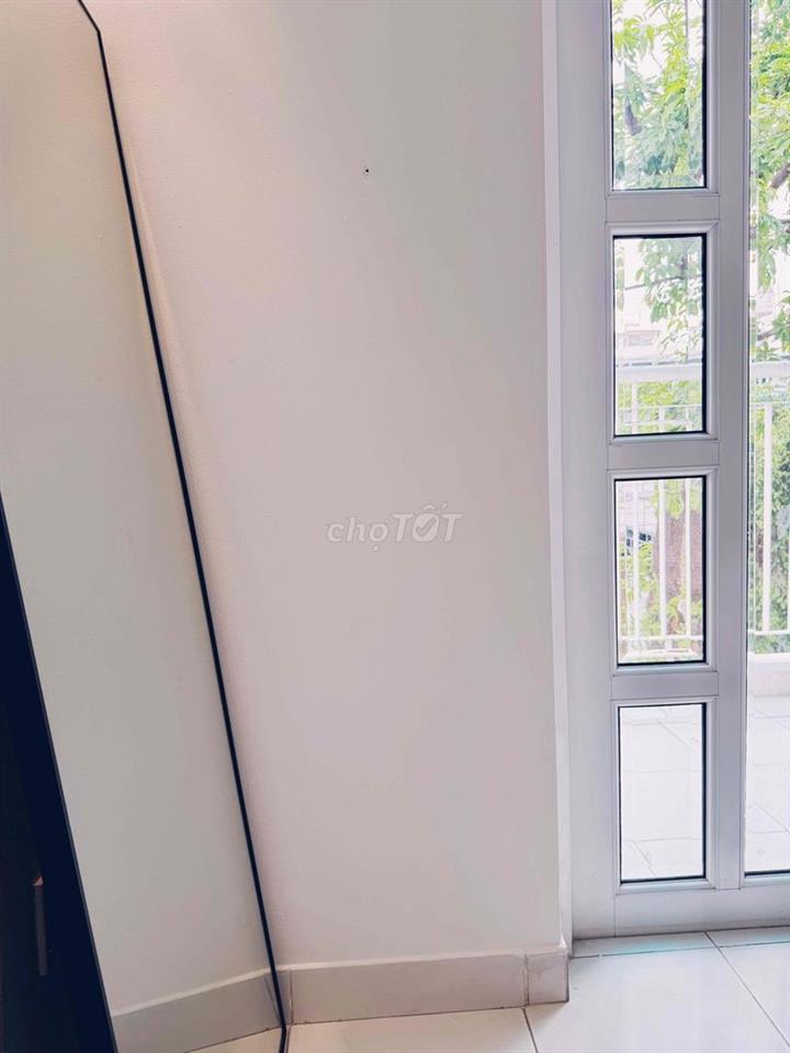Cho thuê phòng Studio có nội thất