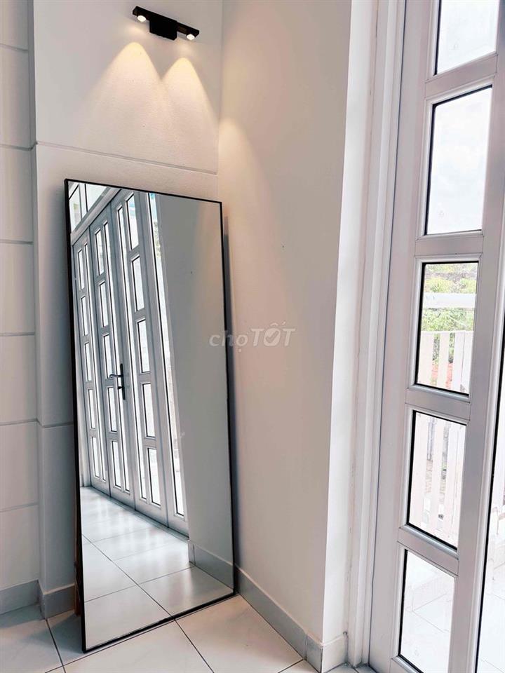 Cho thuê phòng Studio có nội thất