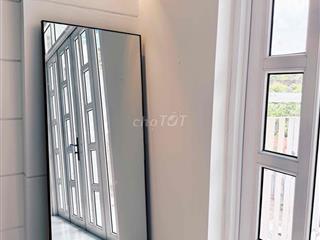 Cho thuê phòng Studio có nội thất