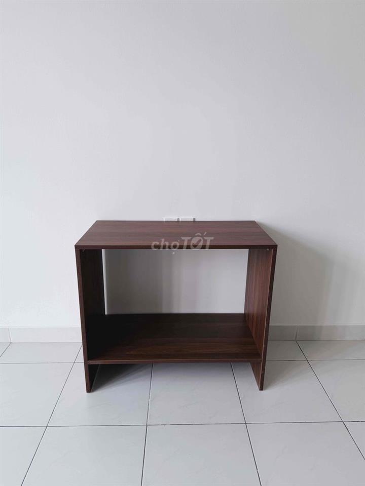 Cho thuê phòng Studio có nội thất