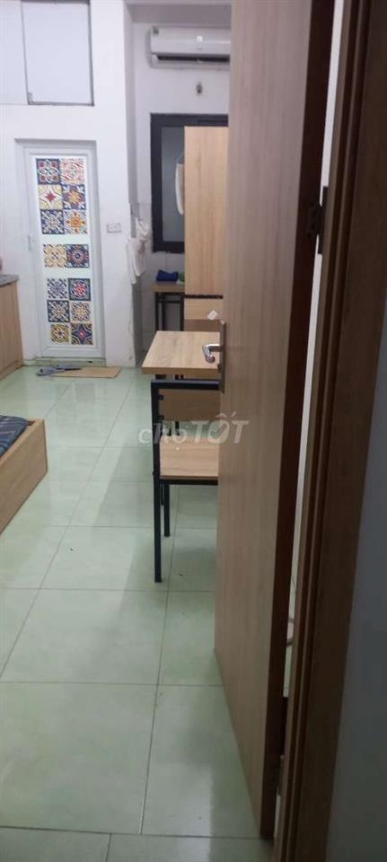Nhượng gấp CCMN NguyễnKhánhToàn-Tặng luôn 2Trieu tiền cọc dọn vào ngay