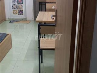 Nhượng gấp CCMN NguyễnKhánhToàn-Tặng luôn 2Trieu tiền cọc dọn vào ngay
