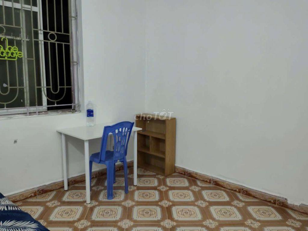 có phòng cho thuê tại Võ Chí Công, Cầu Giấy
