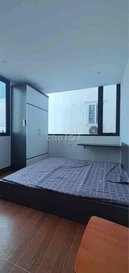 3.5TR-4.5TR] PHÒNG FULL NỘI THẤT