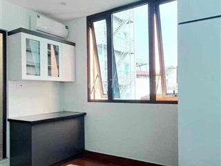 3.5TR-4.5TR] PHÒNG FULL NỘI THẤT
