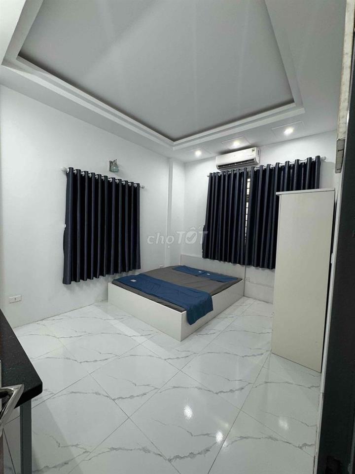 3.5TR-4.5TR] PHÒNG FULL NỘI THẤT