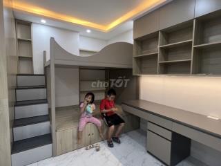 Bán căn hộ chung cư mini khu vực Láng Thượng, Đống Đa, Hà Nội