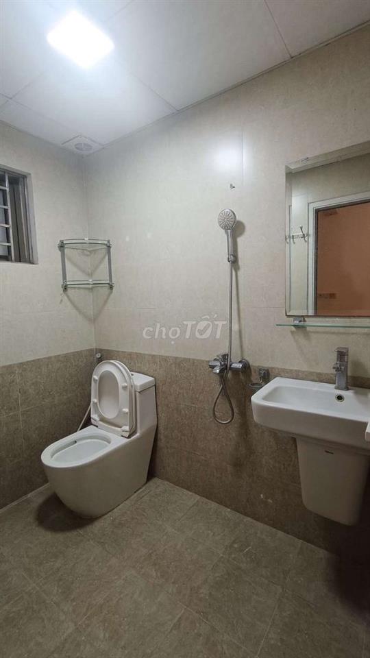 chính chủ cho thuê lâu dài