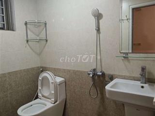 chính chủ cho thuê lâu dài