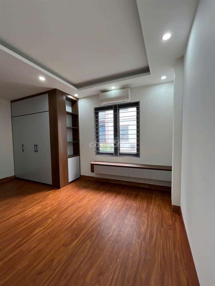 Cho thuê nhà gần KDT Đô Nghĩa, Yên Nghĩa, Hà Đông