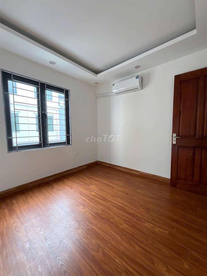 Cho thuê nhà gần KDT Đô Nghĩa, Yên Nghĩa, Hà Đông