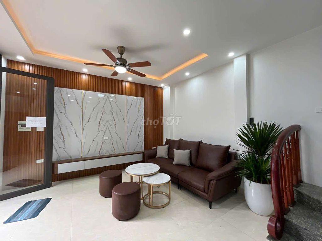 Cho thuê nhà gần KDT Đô Nghĩa, Yên Nghĩa, Hà Đông
