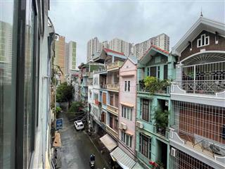 Cho thuê văn phòng nguyên căn full tiện ích vị trí đẳng cấp