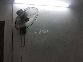 Nhà mình còn 02 phòng trên tâng 2, ko ở hết cho thuê
