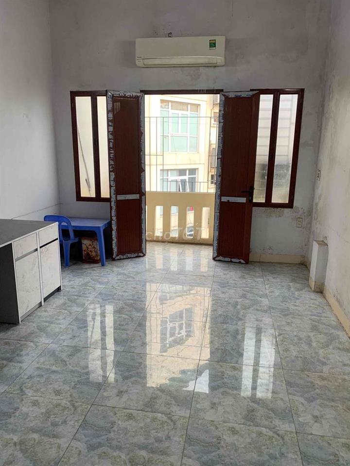 Nhà trọ sinh viên, gia đình giá rẻ