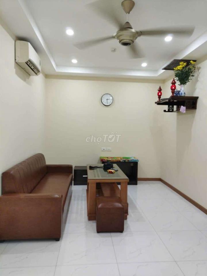 CHO THUÊ CĂN HỘ CHUNG CƯ